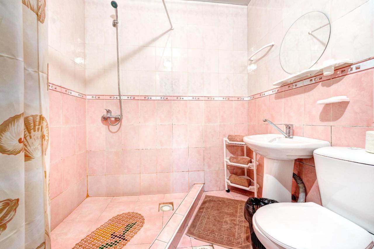 Hotel Zvezda Kiev Extérieur photo