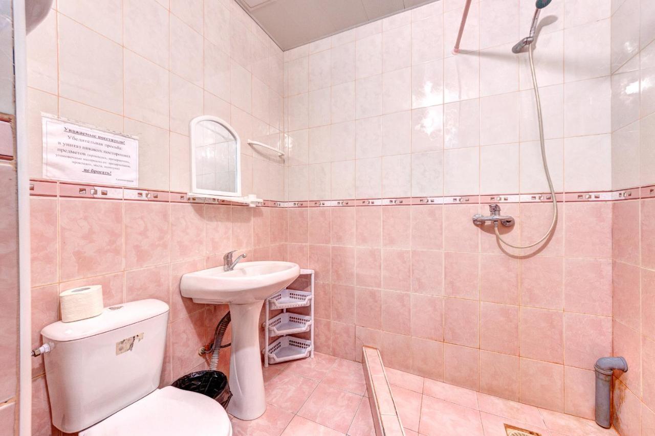 Hotel Zvezda Kiev Extérieur photo